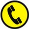 Numéro de téléphone des Services de publications assistées par ordinateur à proximité
